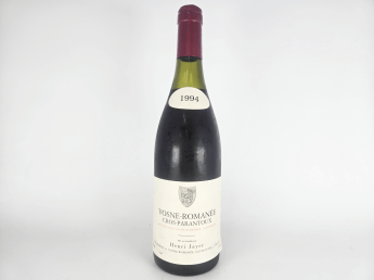 henrijayer-vosne-romanee-1994