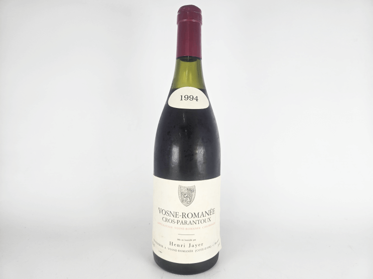 henrijayer-vosne-romanee-1994