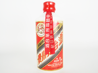 茅台酒